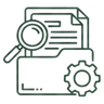 document mangment