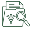medical records review