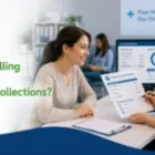 What Is Patient Billing and Medical Collections? A Complete Guide